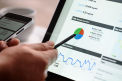 TM Bookkeeper